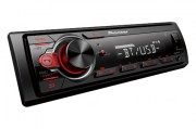 PIONEER MVH-S215BT